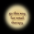 buy