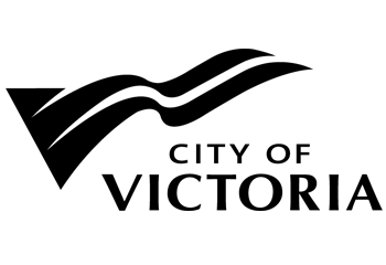 City of Victoria