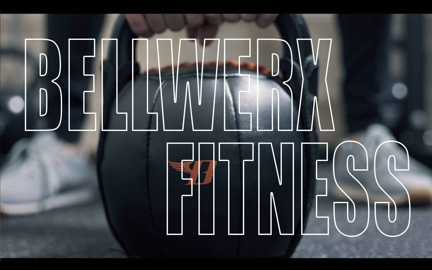 click to watch