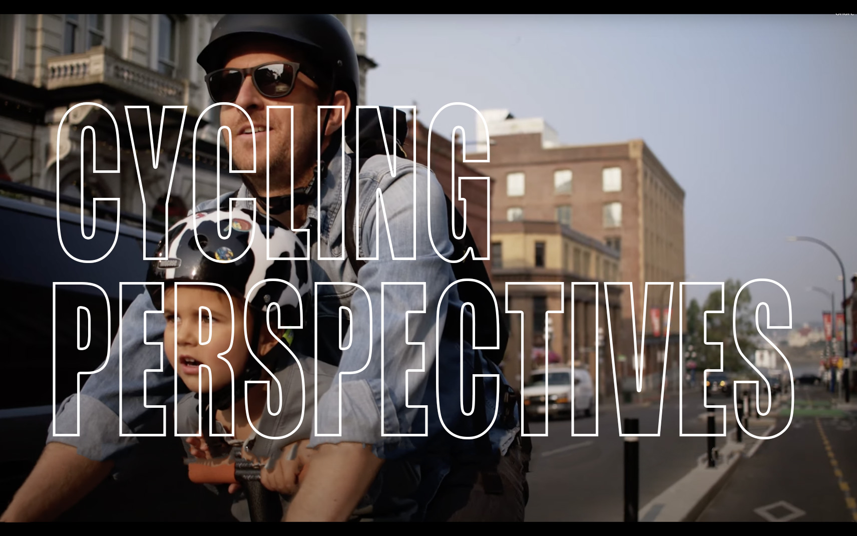 click to watch