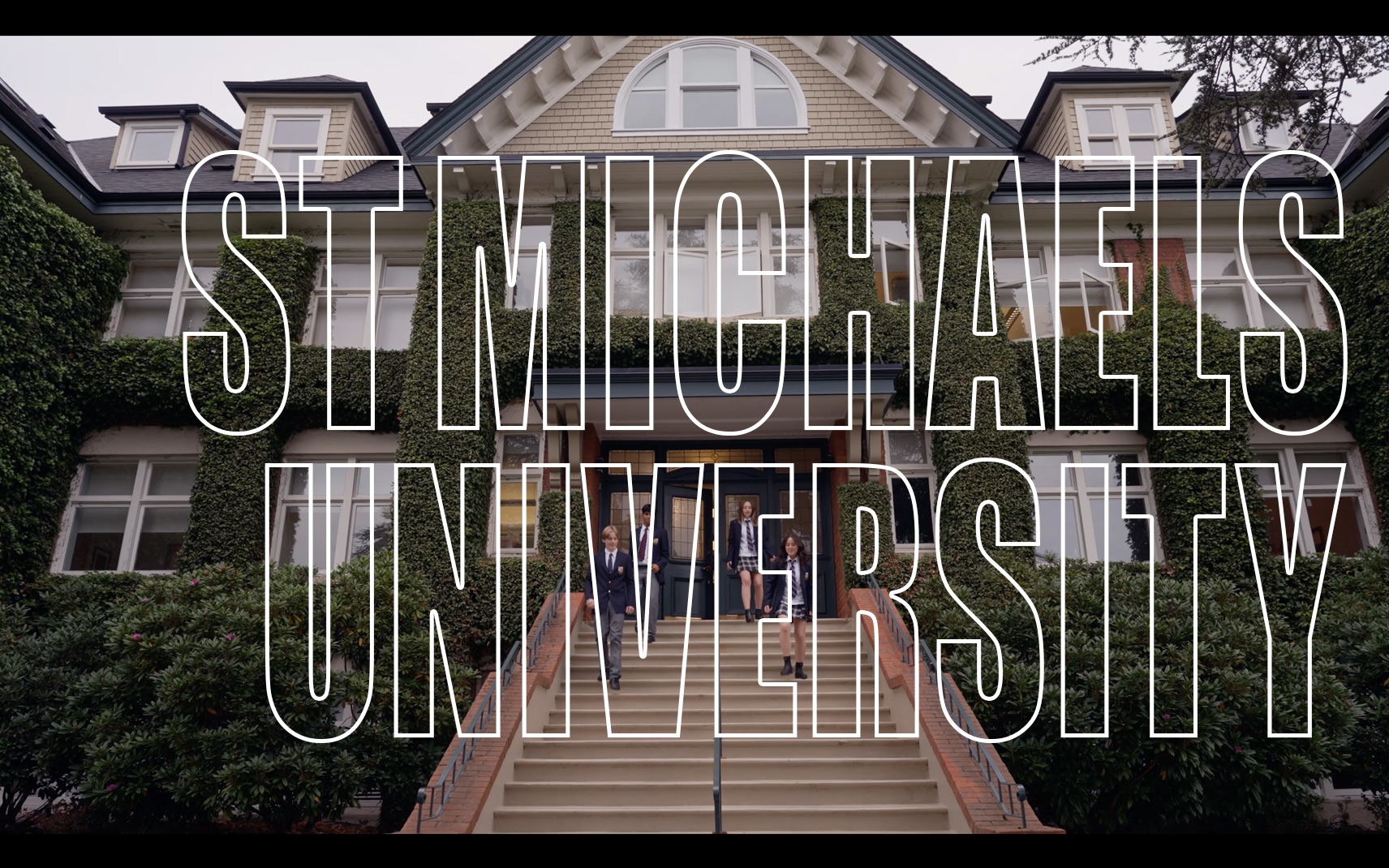 click to watch