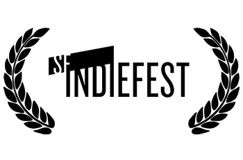 Official Selection San Francisco Independent Film Festival
