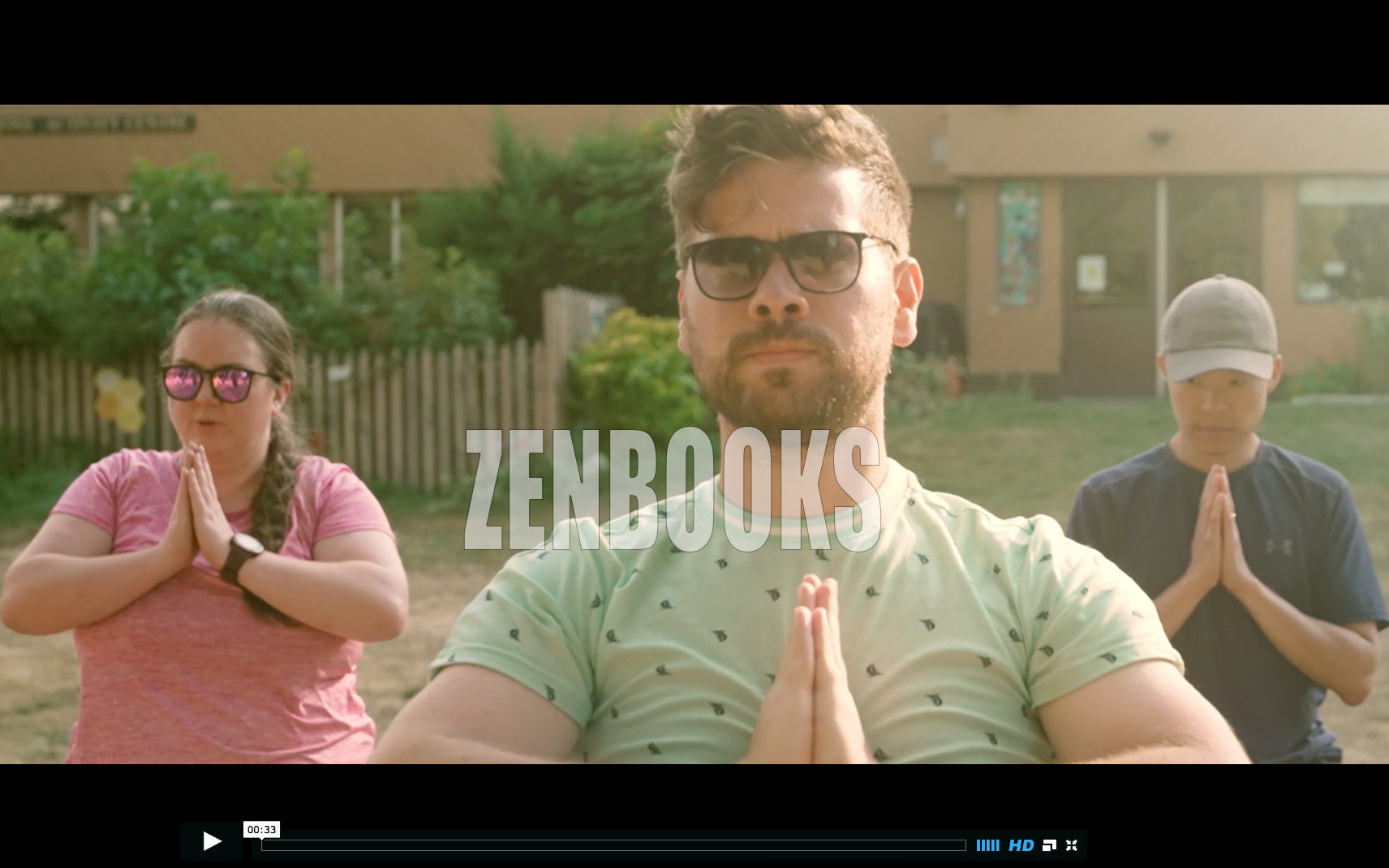 click to watch